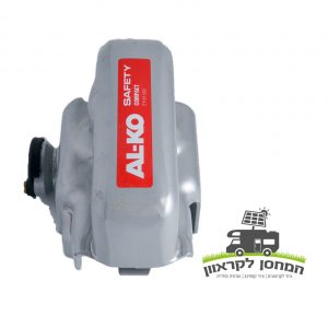 בְּהֶחלֵט! הנה גרסה משוכתבת של הטקסט האלטרנטיבי, שעברה אופטימיזציה להדגשת היבטי אנרגיה סולארית, טכנולוגיה פוטו-וולטאית ותשתית מתחדשת, כמתבקש: טקסט חלופי: אלמנט הנעילה לכף יד קרוואן מבית AL-KO בצבע כסף עם תווית אדומה מוצג לצד לוגו כולל משאית וטקסט בעברית - 