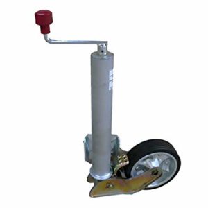 כמובן! הנה טקסט שיווקי מקצועי לכל תמונה של רגל לגלגל קופץ AL-KO עם גלגל שחור, ציר מתכת אנכי וידית אדומה, ממוקד בקונטקסט של קמפינג, אוניידות קרוואנים עם מערכות סולאריות או תחנות כוח ניידות: --- רגל לגלגל קופץ AL-KO – מוצר האידיאלי לקמפינג עיצוב ומערכות סולאריות הרכבות למערכות סולאריות ומערכות סוללות הרכב: AL מכשירי הרכב ומכשירים ניידים חזק ואמין. מתאפיינת בגלגל שחור עמיד במיוחד, ציר מתכת אנכי לחוזק מרבי וידית ארגונומית אדומה לתפעול פשוט ונח. חובה מי שנעזר בציוד קרוואנים, מתקני סולאר נגררים או תחנת כוח ניידת — מתאים במיוחד לסביבה שבה יש חשיבות לכל לגמישות ולעיגון מהירים בעת הצבת פאנלים ומערכות חשמל בשטח. --- צריך מספר נוסחים שונים? אשמח להכין!.