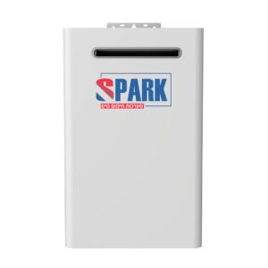מחמם מים 20L SPARK