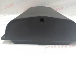 מיכל מים למים שחורים או אפורים 120L