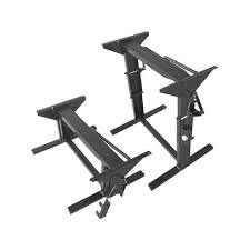 רגל לשולחן מתקפל לקרוואן