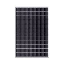 פאנל סולארי 450W מונו