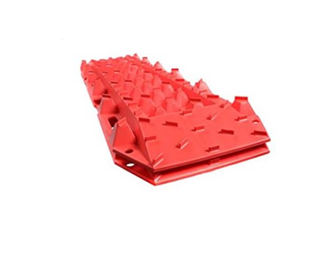 זוג שפאלות קשיחות חזקות במיוחד לחילוץ