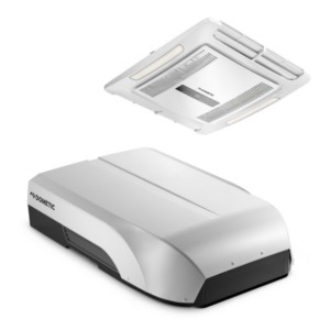 מזגן תקרתי לקרוואן - DOMETIC - 3000W