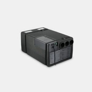 מזגן רצפתי - DOMETIC - 3000W