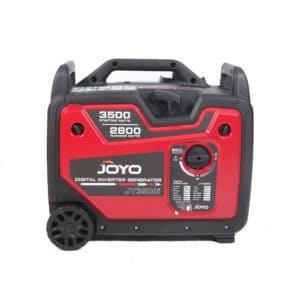 גנרטור מושתק JOYO 3500W