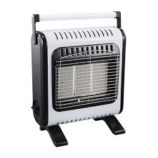 תנור חימום על גז