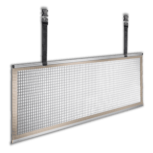 רשת הגנה למיטת קומותיים בקרוואן - DOMETIC