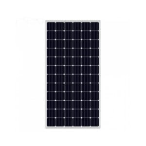 פאנל סולארי 560W מונו