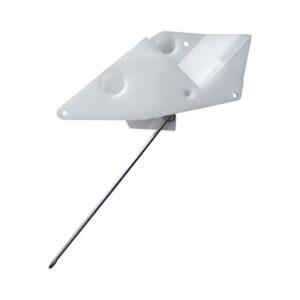 ידית לאסלה THETFORD-SC220