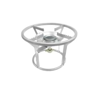 ראש כירת גז לבלון 5 קג